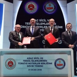 1517391003_TNB_ARTES_Gorseli_2