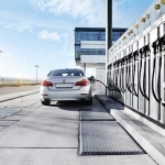 1517394679_Bosch_Automotiv_Tankstelle