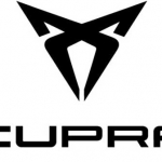 1517400743_SEAT_CUPRA_Siyah_Logo