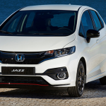2018_Honda_Jazz_1