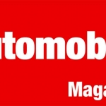 AUTOMOBILE-LOGO-YENİ