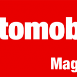 AUTOMOBILE-LOGO-YENİ