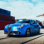 Alfa Romeo Giulietta-2