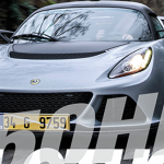 Automobile-Magazine-2018-Ocak-2