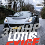 Automobile-Magazine-2018-Ocak-Kapak