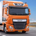 DAF-Görsel