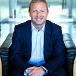 Delphi-Technologies-CEO-Liam-Butterworth