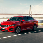 Fiat-Egea-Sedan