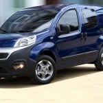 Fiat-Fiorino-Cargo
