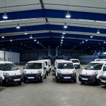 Fiorino_İspanya-Araç-Teslim