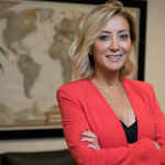 Genel-Müdür-Yardımcısı-Melis-Avalin