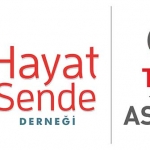 Hayat-Sende–Tur-Assist-Logo
