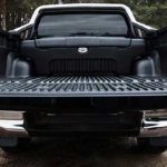 Hilux-Invincible-50-Chrome-Edition-3