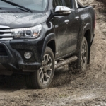 Hilux-Invincible-50-Chrome-Edition-6