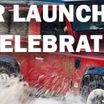 LAND-ROVER-LAUNCHES-V8-EDITION-TO-CELEBRATE-70TH