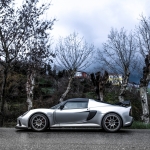 Lotus-Exige-Test-Sürüsü-01
