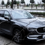 Mazda-2018-CX-5-test-surusu-01