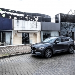 Mazda-2018-CX-5-test-surusu-02