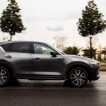 Mazda-2018-CX-5-test-surusu-03