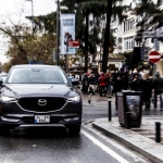 Mazda-2018-CX-5-test-surusu-04