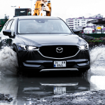Mazda-CX5-Test-Surusu-2018