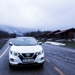 Nissan-Qashqai-Test-1.6-lt-02