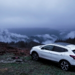 Nissan-Qashqai-Test-1.6-lt-03