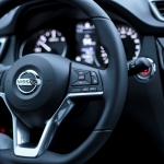 Nissan-Qashqai-Test-1.6-lt-04