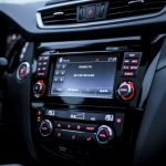 Nissan-Qashqai-Test-1.6-lt-05