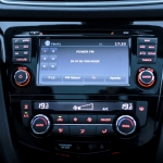 Nissan-Qashqai-Test-1.6-lt-06