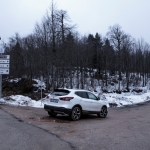 Nissan-Qashqai-Test-1.6-lt-07