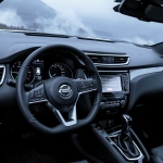 Nissan-Qashqai-Test-1.6-lt-08
