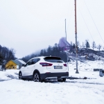 Nissan-Qashqai-Test-1.6-lt-10