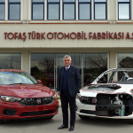 Tofaş-CEO-Cengiz-Eroldu-1