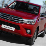 Toyota-Hilux-2017’de-de-lider-oldu