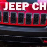 YENİ-2019-JEEP-CHEROKEE