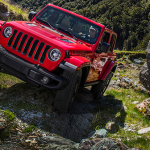 Yeni-Jeep-Wrangler-2