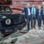 Yenilenen-Mercedes-Benz-G-Serisi-(2)