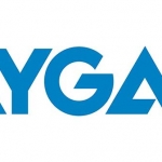 aygaz-logo