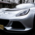 lotus-exige-test
