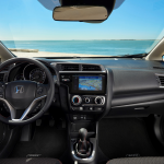 yeni_Honda_Jazz_3