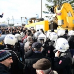 İBB,-KADIKÖY-BELEDİYESİ-OTOPARKINA-EL-KOYDU-1