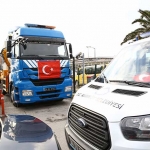İBB,-KADIKÖY-BELEDİYESİ-OTOPARKINA-EL-KOYDU-3