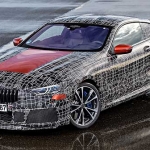 İşte-Yeni-BMW-8-Series-Coupe