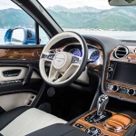 1-Bentley’den-Yedinci-İç-Mekan-Kaplaması