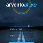 1517470768_Arvento_Drive_TR_giris