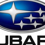 1517581093_Subaru_logo