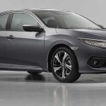 1517726979_Civic2