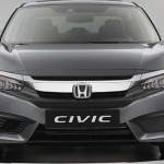 1517726984_Civic3