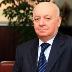 1517729490_O__B_Baskani_Orhan_Sabuncu
